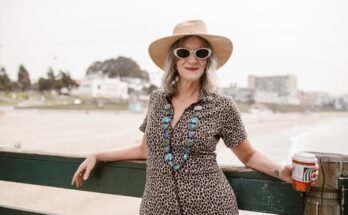 The Impact of Technology on Our Everyday Lives