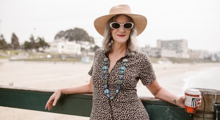 The Impact of Technology on Our Everyday Lives